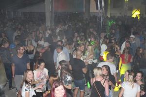 k-IMG_0347